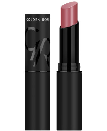 GOLDEN ROSE Sheer Shine -...