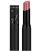 GOLDEN ROSE Sheer Shine -...