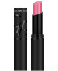 GOLDEN ROSE Sheer Shine -...