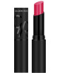 GOLDEN ROSE Sheer Shine -...