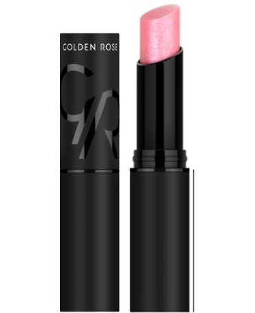 GOLDEN ROSE Sheer Shine -...