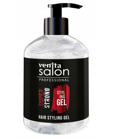 VENITA Salon - Żel do...