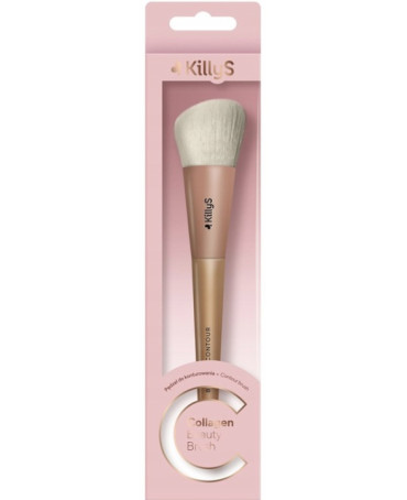 KILLYS Collagen Beauty...