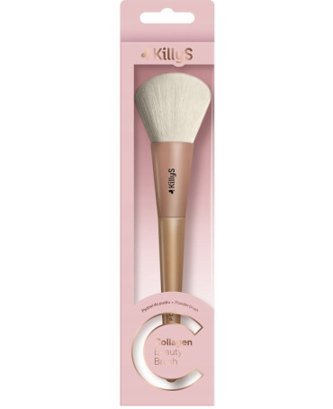 KILLYS Collagen Beauty...