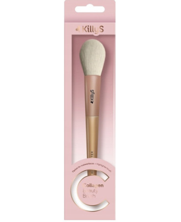 KILLYS Collagen Beauty...