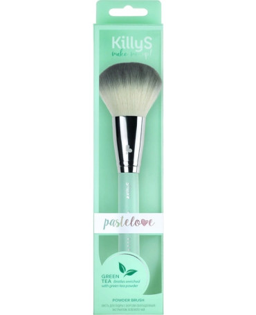 KILLYS Pastelove - Pędzel...