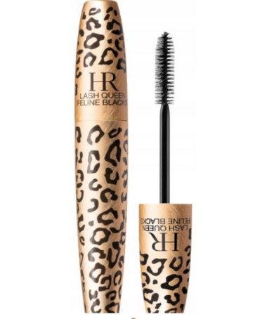 HELENA RUBINSTEIN Lash...