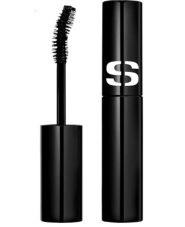 SISLEY So Curl Mascara -...