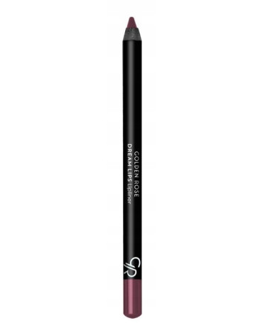 GOLDEN ROSE Dream Lipner -...