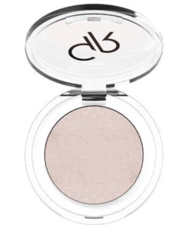 GOLDEN ROSE Soft Mono -...