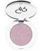 GOLDEN ROSE Soft Mono -...
