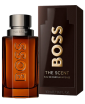 HUGO BOSS Woda Perfumowana...