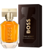 HUGO BOSS  Woda Perfumowana...