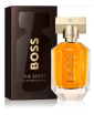 HUGO BOSS  Woda Perfumowana...