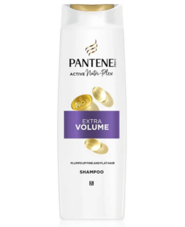 PANTENE Pro-V Volume&Body -...