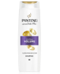 PANTENE Pro-V Volume&Body -...