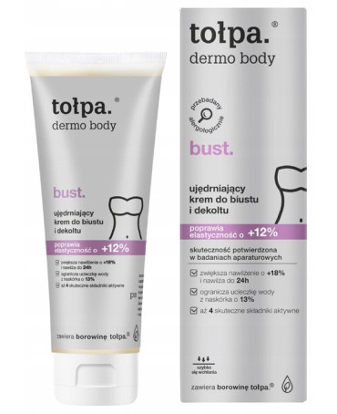 TOŁPA Dermo Body -...