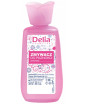DELIA - Zmywacz do Paznokci...
