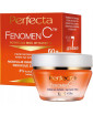 PERFECTA Fenomen CTH -...