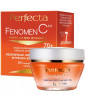 PERFECTA Fenomen CTH -...