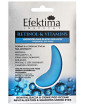 EFEKTIMA Hydrożelowe Płatki...