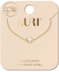 AURI Bransoletka z...