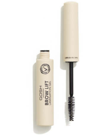 GOSH Brow Lift - Żel do...