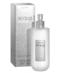 LUXANA Aqua Uno - Woda...