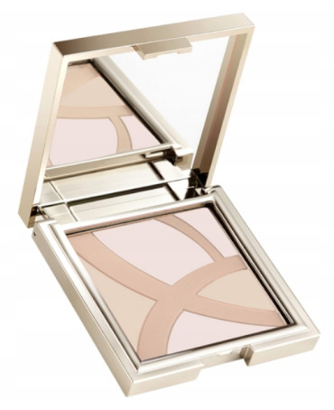 DR IRENA ERIS Smooth & Blur...