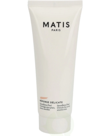 MATIS Delicate - Peeling...
