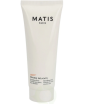 MATIS Delicate - Peeling...