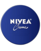NIVEA Nawilżający Krem do...