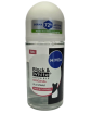 NIVEA Black&White -...