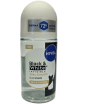 NIVEA Black&White -...