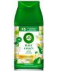 AIR WICK Freshmatic -...