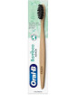 ORAL-B Bamboo - Szczoteczka...
