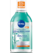NIVEA Derma Skin - Płyn...