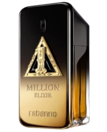 PACO RABANNE Perfumy dla...