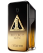 PACO RABANNE Perfumy dla...