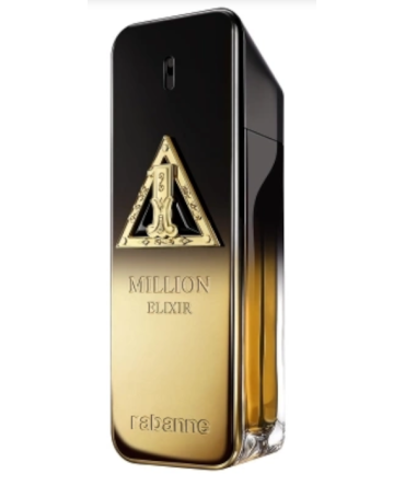 PACO RABANNE Perfumy dla...