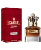 JEAN PAUl GAULTIER -...