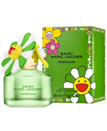 MARC JACOBS Woda...