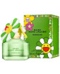 MARC JACOBS Woda...