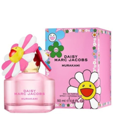 MARC JACOBS Woda...