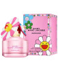 MARC JACOBS Woda...