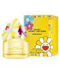 MARC JACOBS Woda...