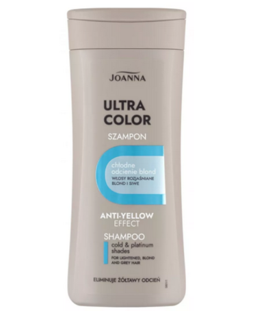 JOANNA Ultra Color -...