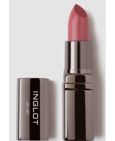 INGLOT Pomadka do Ust Q10 - 21