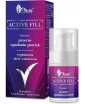 AVA Active Fill - Krem...