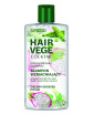 SESSIO Hair Vege Cocktail -...